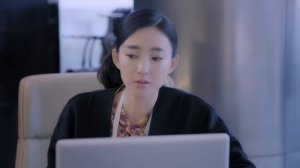 Через океан, чтобы увидеть тебя 1 сезон 34 серия