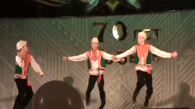 МАРИЙСКИЙ ТАНЕЦ.КОЛЛЕДЖ КУЛЬТУРЫ И ИСКУССТВ.Ф.В.ГИНЗБУРГ, ВИРТУАЛЬНЫЙ МУЗЕЙ КУЛЬТУРЫ. смотреть онлайн