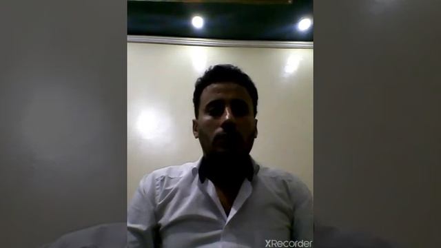 УФСБ Воронеж. Беспредел.Часть3 смотреть онлайн