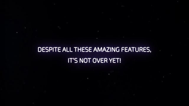 Best Video Player For Android - UPlayer