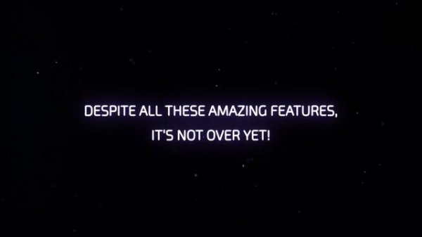 Best Video Player for Android - UPlayer