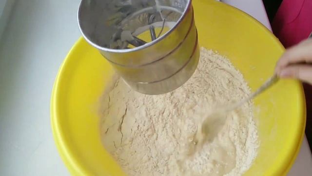 Готовка на Открытом Огне