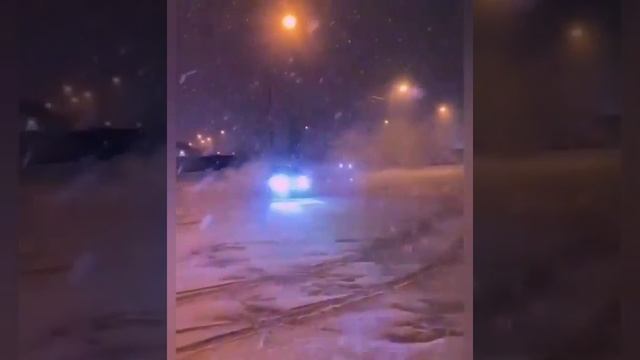 ХИТ ? Ва Марьяна Марьяна дагестанская смотреть онлайн