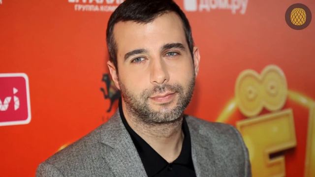 Куда пропал Иван Ургант? смотреть онлайн