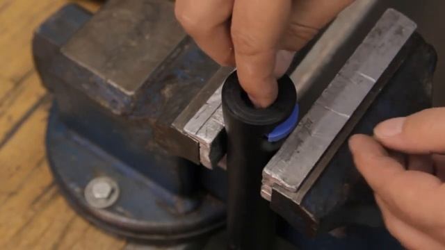 Nilfisk “O” Ring Replacement For Click&Clean Lance – Click&Clean End