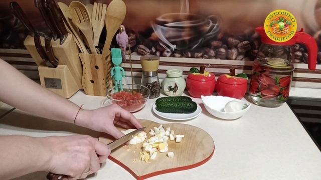 Анимационные Сериалы