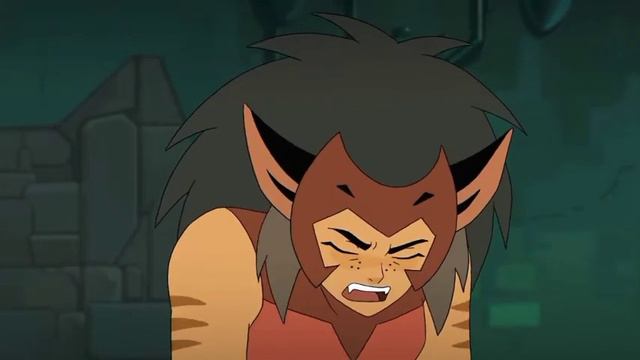 Катра «Свежие раны» смотреть онлайн