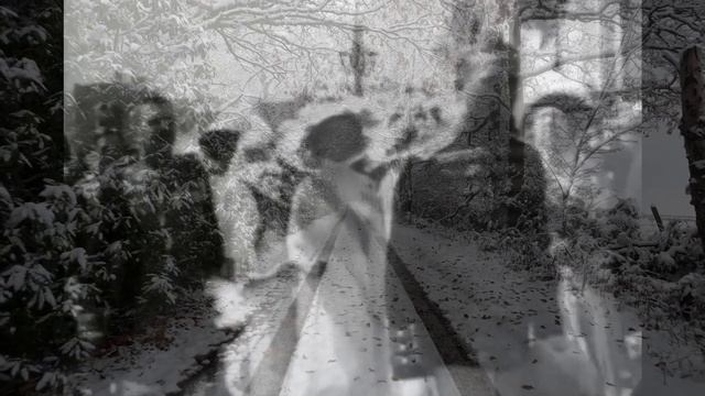 Утро туманное, утро седое, смотреть онлайн
