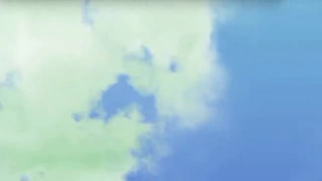 邰正宵 Samuel Tai 九百九十九朵玫瑰 jiu bai jiu shi jiu duo mei gui смотреть онлайн