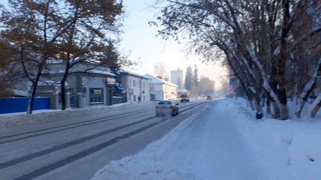 DSCF2544 смотреть онлайн