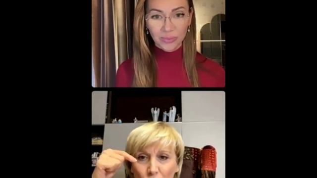 Все, что вам следует знать о коллагене... и даже больше. смотреть онлайн