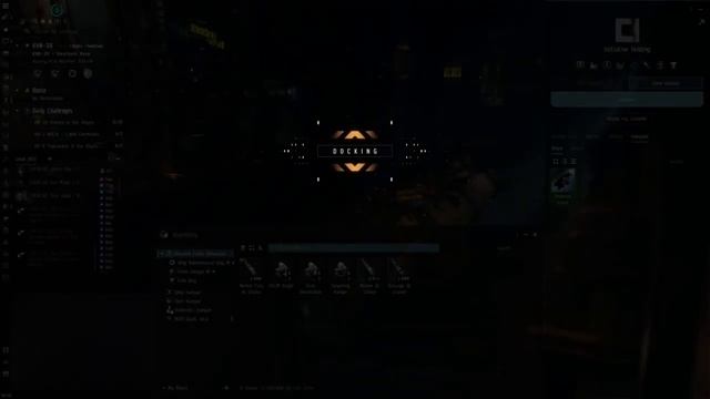 EVE Online | Imperium Caps move op gone right #eveonline #eveonlinedreads смотреть онлайн