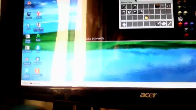 Алмазный меч и в поисках своего дома