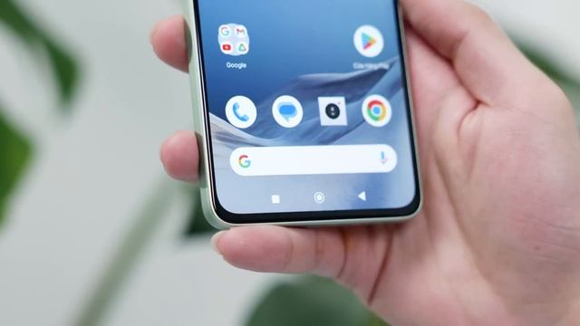 So sánh Redmi Note 13 - 12 - 11 | Dòng điện thoại "quốc dân" sau 3 năm đã thay đổi ra sao? смотреть онлайн