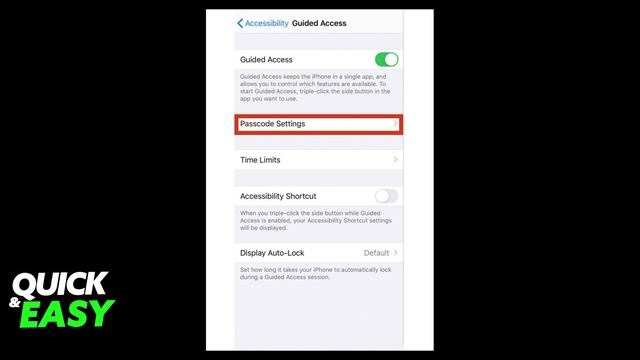 How To Lock Screen While Watching Youtube on IPad смотреть онлайн