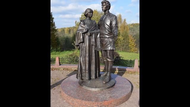 Тараканово фото часть 2