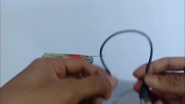 New Free Wi-Fi Internet 10000% Work || Get Unlimited Free internet at home || Best idea смотреть онлайн