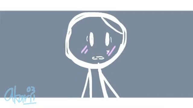 Honey Lavender Meme // Object OC // Stress Reliever смотреть онлайн