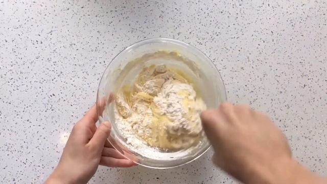 Приключения на Воде