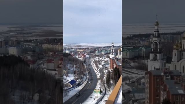 Продажа студии +2 смотреть онлайн