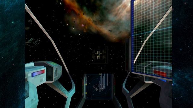 X: Beyond The Frontier. Epizode 1. Часть 2 - Первая станция смотреть онлайн
