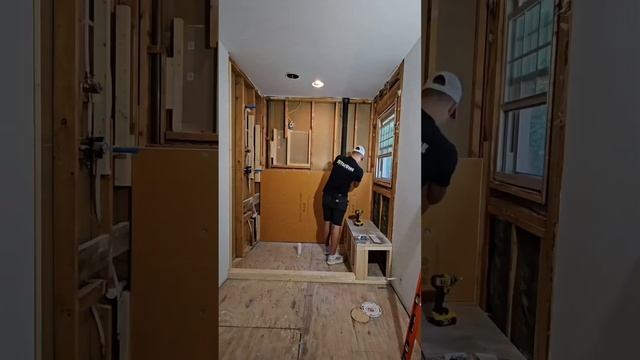 Зачем нужна гидроизоляция? Читай в описании✅