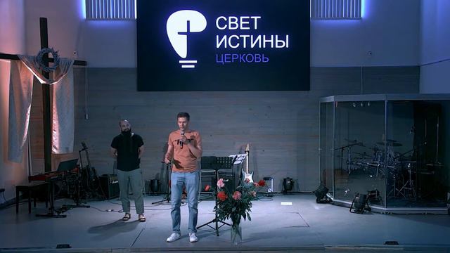 КАК РАСПОЗНАТЬ, НЕ УПУСТИТЬ И ПЕРЕЖИТЬ ВРЕМЯ ПЕРЕД ВТОРЫМ ПРИШЕСТВИЕМ ХРИСТА Дмитрий Малиновский смотреть онлайн