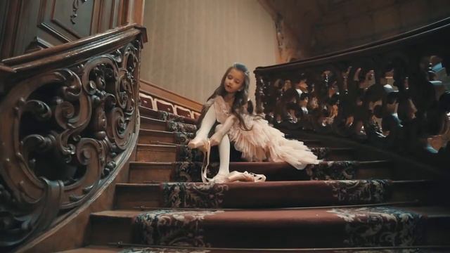 Різдвяні Колядки Для Дітей @maldivy888 смотреть онлайн