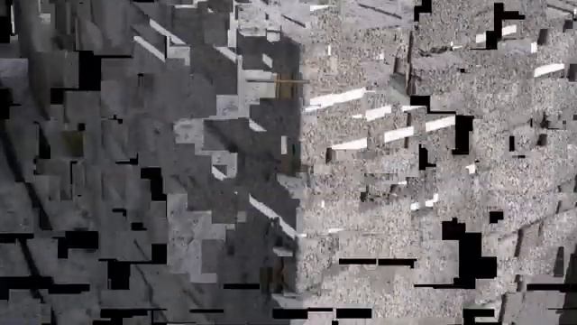 Строительство дома из шлакоблока смотреть онлайн