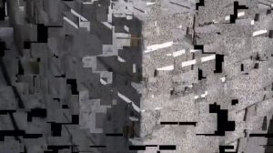 Строительство дома из шлакоблока