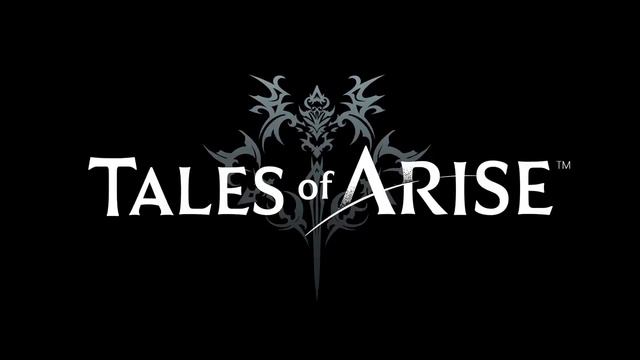 Lord Balseph 2 - Tales of Arise OST (HQ gamerip) смотреть онлайн