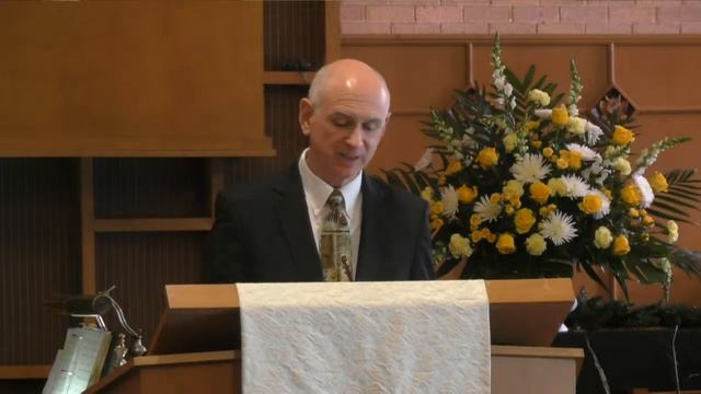 Memorial Service for Louise Gorton смотреть онлайн