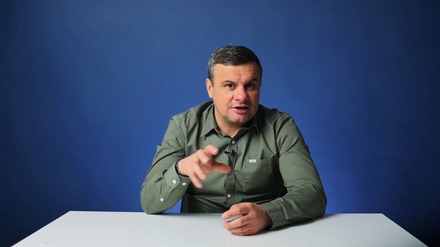 🔴 12 ШАГОВ_ ШАГ 12 _ Несения вести о выздоровлении _ Клиника РЕШЕНИЕ смотреть онлайн