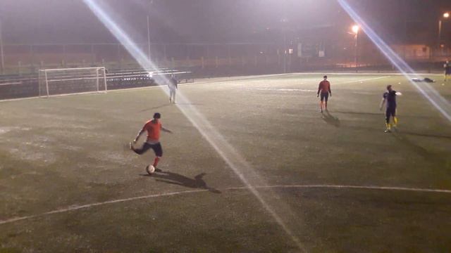 《Ведено-Мэтрит》первый тайм 32 тур смотреть онлайн