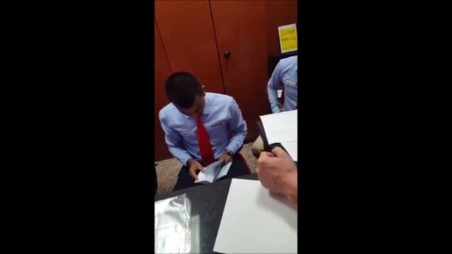 Национальное водительское удостоверение Vs Международное водительское удостоверение