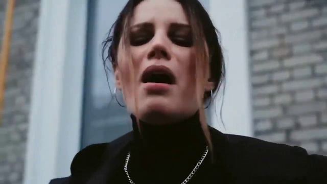 Бывшая..... Исполнитель Ева Власова. #бывшая #любовь #молодость #предательство #новая #новаяжизнь