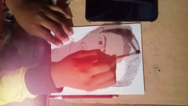 my Canvas sketch смотреть онлайн