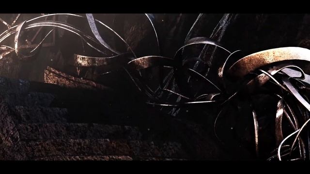 "GORA" Commercial (Director's_cut) смотреть онлайн