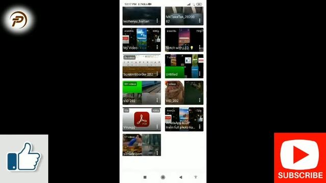 Best Audio And Video Player | Best MP3 And MP4 Player смотреть онлайн