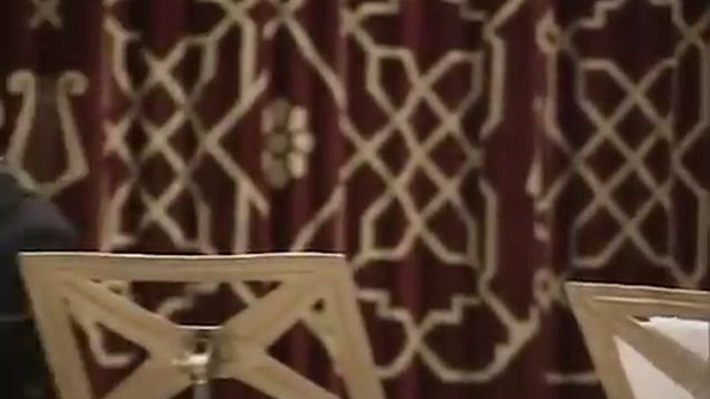 @ionbogdanstefanescu J.S.Bach, - Bouree смотреть онлайн
