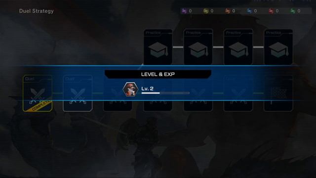 Yu-Gi-Oh! Master Duel - Solo Mode - Playthough Part 1 смотреть онлайн