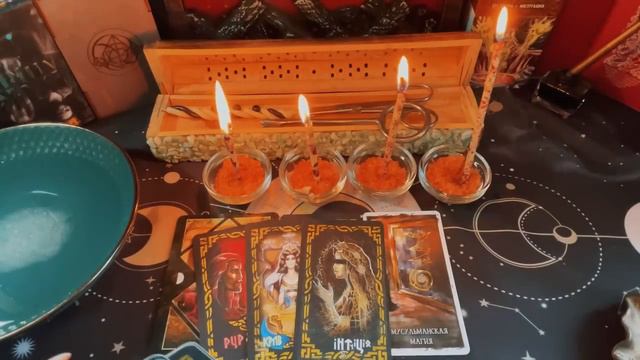 МОЩНАЯ ЧИСТКА ОТ ПОРЧ, НЕГАТИВА ЧЕРЕЗ КЛЮЧ l ОНЛАЙН-РИТУАЛ С ОБРАТКОЙ смотреть онлайн