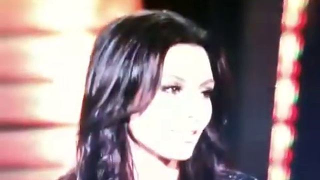 Kardashian - talking about Reggie Bush смотреть онлайн