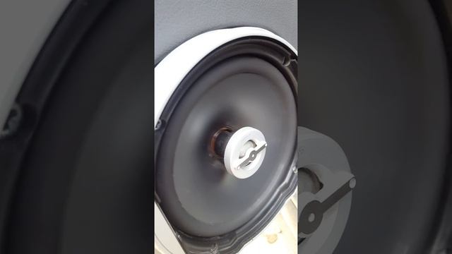 İnfinity pr 6502 is speakers & İnfinity ref-704a Amplifikatör смотреть онлайн