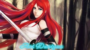 НАРУТО С ГЛАЗАМИ ДРЕВНЕГО УЗУМАКИ |  Альтернативный сюжет Наруто | ВСЕ ЧАСТИ