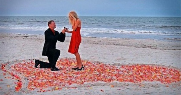 Видео на песню "Я подарю тебе" смотреть онлайн