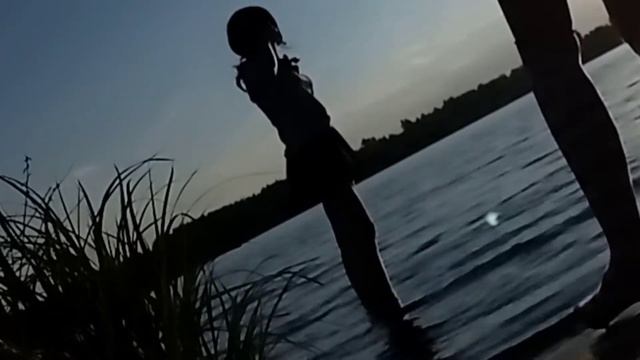 Гуляем✌️ смотреть онлайн