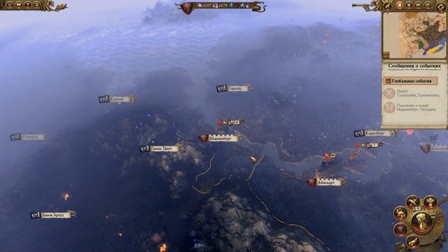 TWW I VAMPIRES ?-XXX-Что-то мне это напоминает...Их оочень много! смотреть онлайн