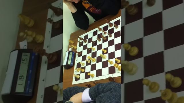 Петя против кмс 2153 . смотреть онлайн