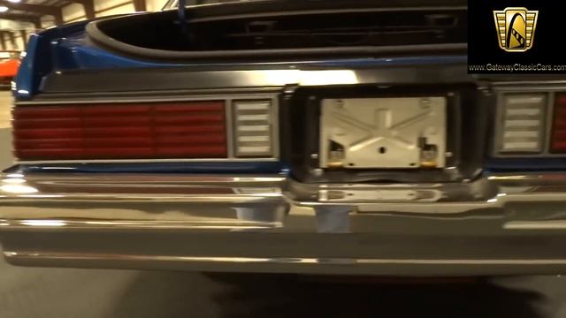 Звуки Вселенной